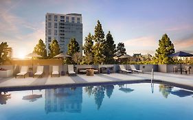 San Diego Marriott La Jolla